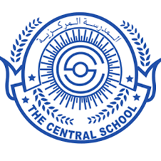 The Central School , Dubai logo CBSE Schools in Dubai