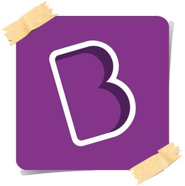 byjus learning app for students logo