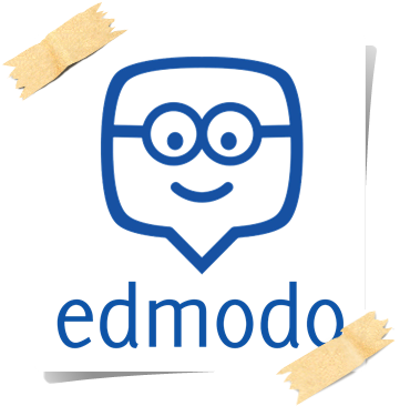 learning management tool edmodo for learning apps for students list