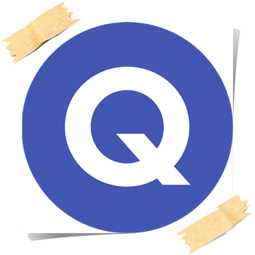 Quizlet learning apps for students take quizs 