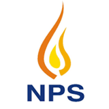 top cbse schools in singapore nps international Logo